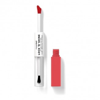 Wet n Wild Megalast Lock N...