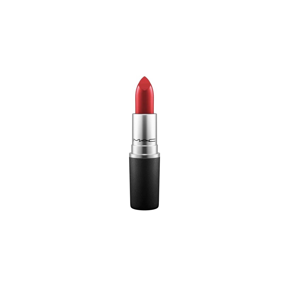 Mac Cosmetics Cremesheen Lipstick Rossetto Cremoso - Dare You 