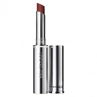 Mac Cosmetics Locked Kiss...