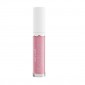 Wet n Wild Cloud Pout Marshmallow Lip Mousse  - Rossetto Liquido Cloud Chaser