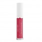 Wet n Wild Cloud Pout Marshmallow Lip Mousse - Rossetto Liquido Fluff You