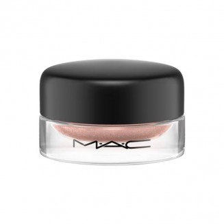 Mac Cosmetics Pro Longwear...