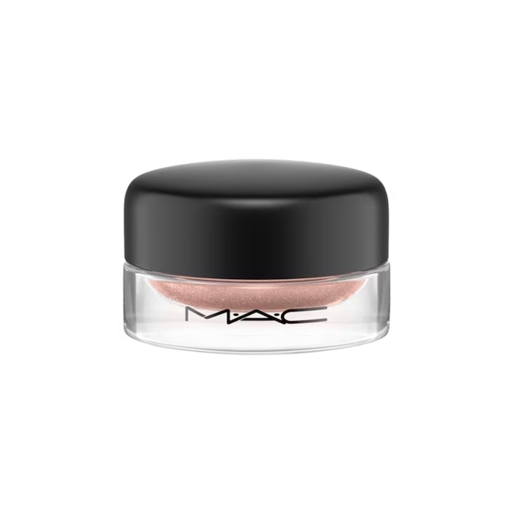 Mac Cosmetics Pro Longwear Paint Pot Ombretto Cremoso - Vintage Selection 
