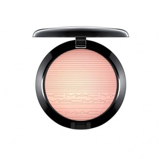 Mac Cosmetics Extra...