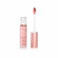 Naj-Oleari Click On Me Glassy Lip Balm - 01 Nudo Perlato