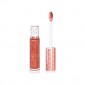 Naj-Oleari Click On Me Glassy Lip Balm - 03 Caramello Dorato