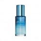 Clarins Hydra-Essentiel [HA2+Polyphenols] Siero Bifase Idratante 30 ml