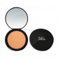SEL Sun Kissed Bronzer Compatto Cremoso - 01 Light