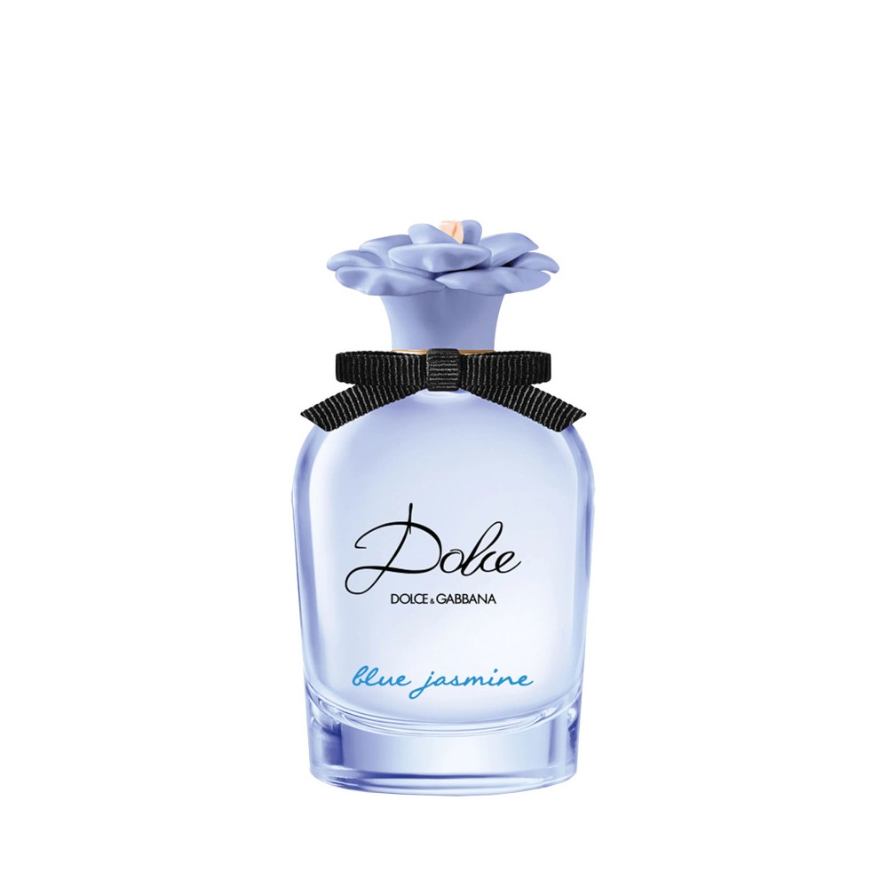 Dolce & Gabbana Dolce Blue Jasmine Eau De Parfum 75 ml 