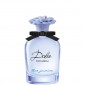 Dolce & Gabbana Dolce Blue Jasmine Eau De Parfum 75 ml