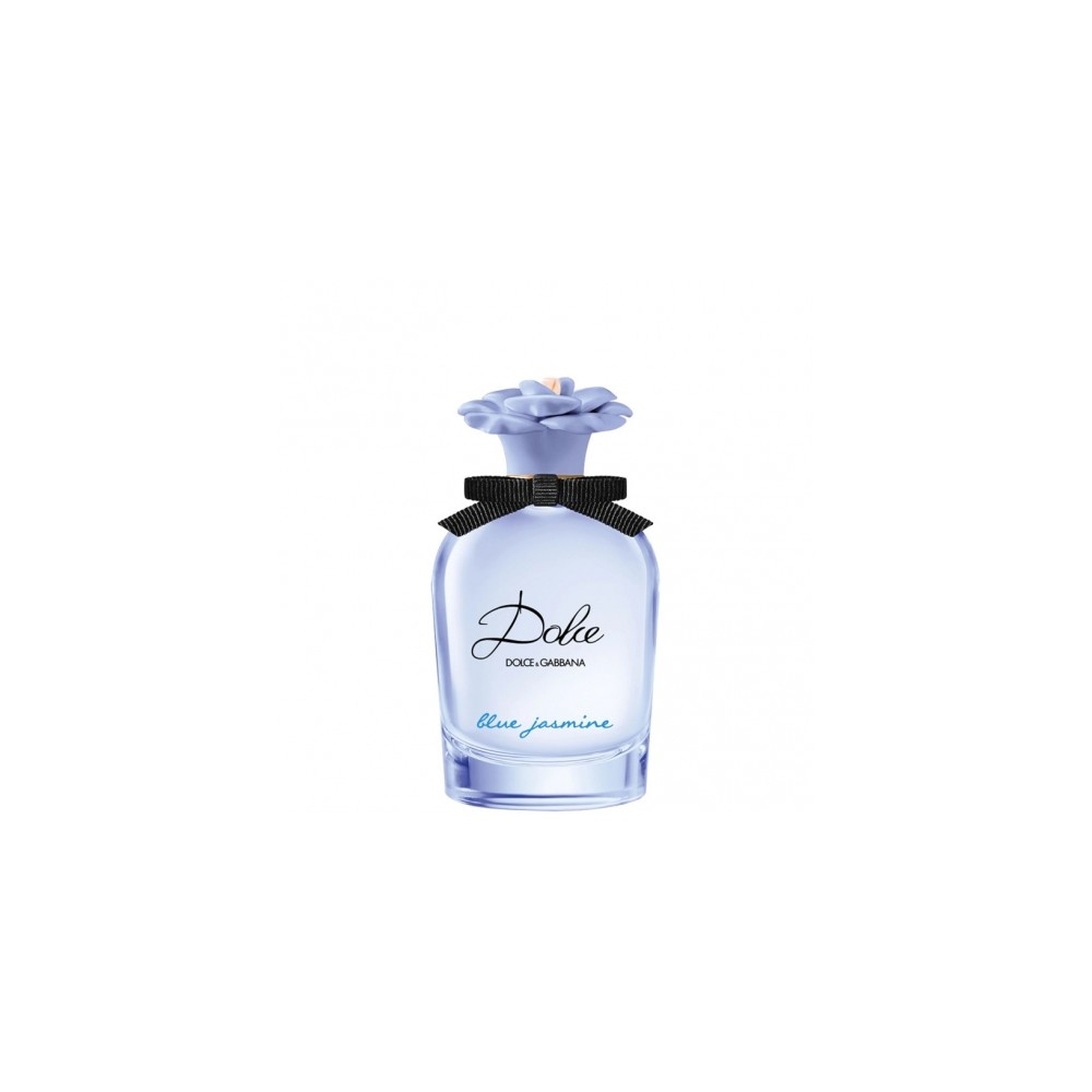 Dolce & Gabbana Dolce Blue Jasmine Eau De Parfum 30 ml 