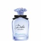 Dolce & Gabbana Dolce Blue Jasmine Eau De Parfum 30 ml