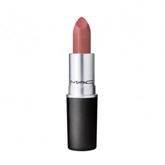 Mac Cosmetics Cremesheen...