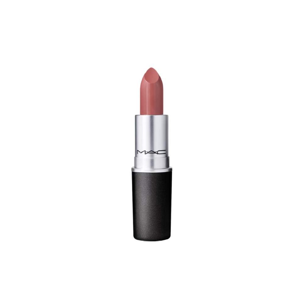 Mac Cosmetics Cremesheen Lipstick Rossetto Cremoso - Crème In Your Coffee 