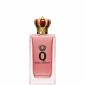 Dolce & Gabbana Q Eau De Parfum Intense 100 ml