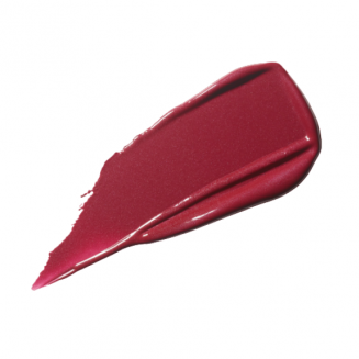 Mac Cosmetics Cremesheen Lipstick Rossetto Cremoso - Dare You