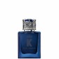 Dolce & Gabbana	K Eau De Parfum Intense 100 ml