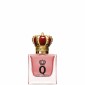 Dolce & Gabbana Q Eau De Parfum Intense 30 ml