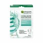 Garnier SkinActive Hydra Bomb Maschera In Tessuto Super Idratante Rivitalizzante - Aloe Vera