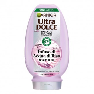 Garnier Ultra Dolce Balsamo...
