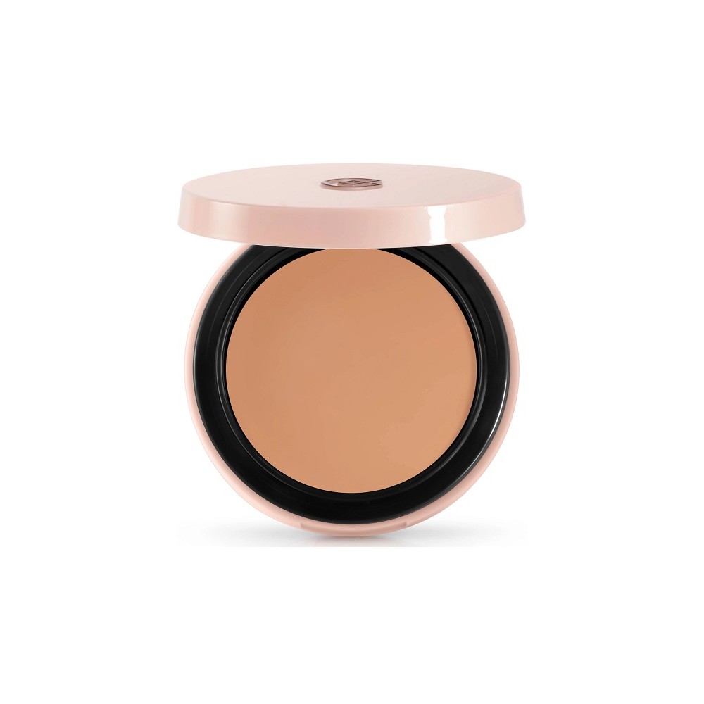 Collistar Fondotinta Compatto Levigante SPF 10 - 02 Rosa Cipria 