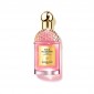 Guerlain Aqua Allegoria Forte Florabloom Eau De Parfum 75 ml