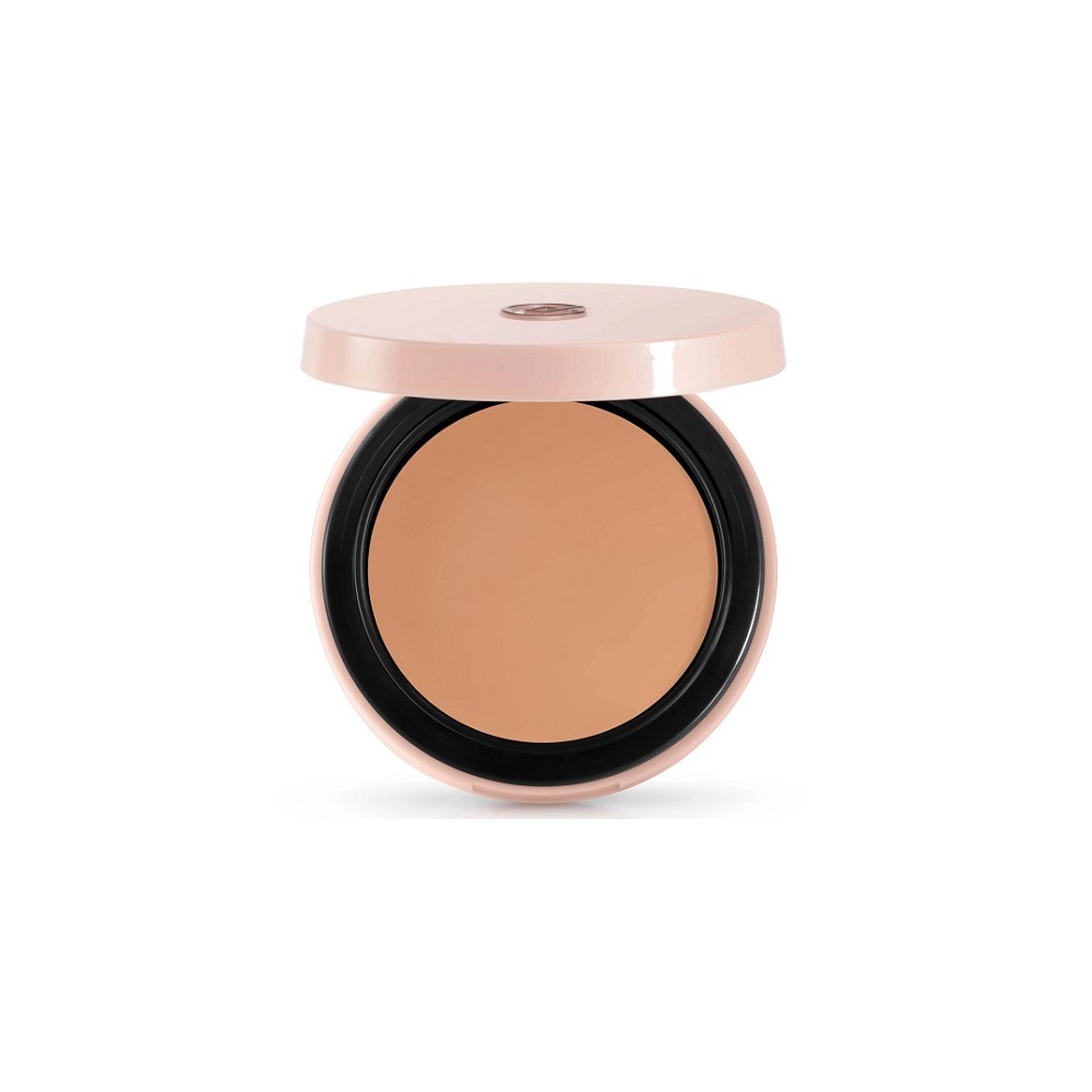 Collistar Fondotinta Compatto Levigante SPF 10 - 03 Vaniglia 