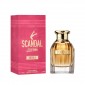 Jean Paul Gaultier Scandal Absolu Parfum Concentré Pour Femme 30 ml