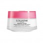 Collistar	Idroattiva+ Crema Idratazione Profonda 50 ml