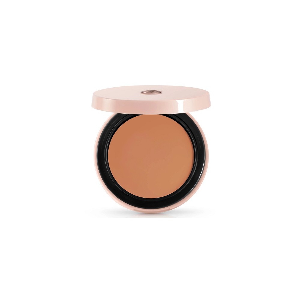 Collistar Fondotinta Compatto Levigante SPF 10 - 04 Biscotto 