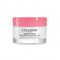Collistar	Idroattiva+ Crema Idratazione Profonda 30 ml