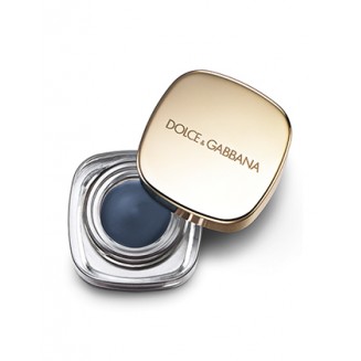 Dolce & Gabbana Perfect...