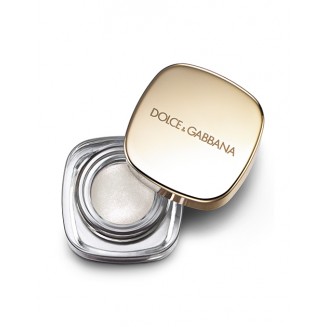 Dolce & Gabbana Perfect Mono