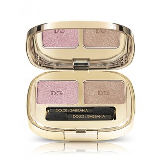 Dolce & Gabbana The...