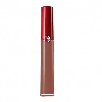 Armani Lip Maestro Rossetto...