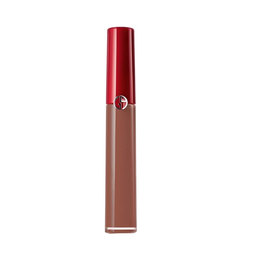 Armani Lip Maestro Rossetto Liquido n. 103 Tadzio 