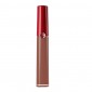 Armani Lip Maestro Rossetto Liquido n. 103 Tadzio