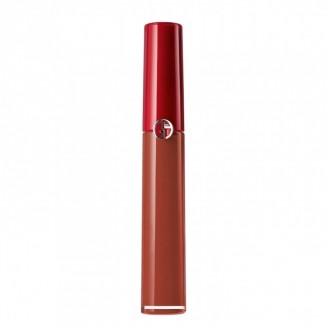 Armani Lip Maestro Rossetto...