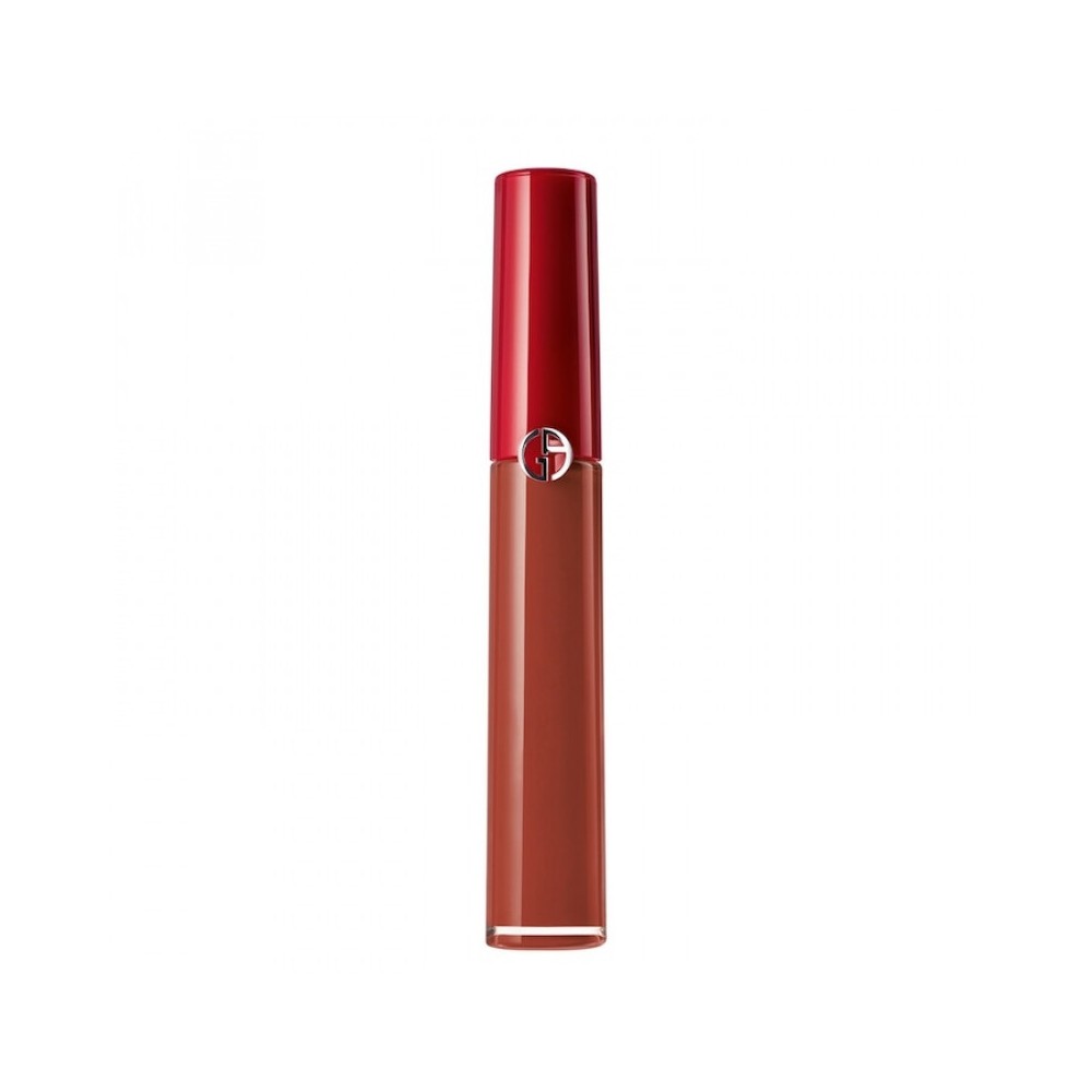 Armani Lip Maestro Rossetto Liquido n. 200 Terra 