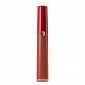 Armani Lip Maestro Rossetto Liquido n. 200 Terra