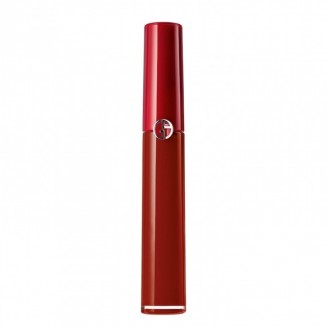 Armani Lip Maestro Rossetto...