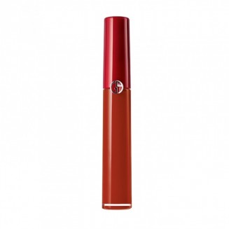 Armani Lip Maestro Rossetto...