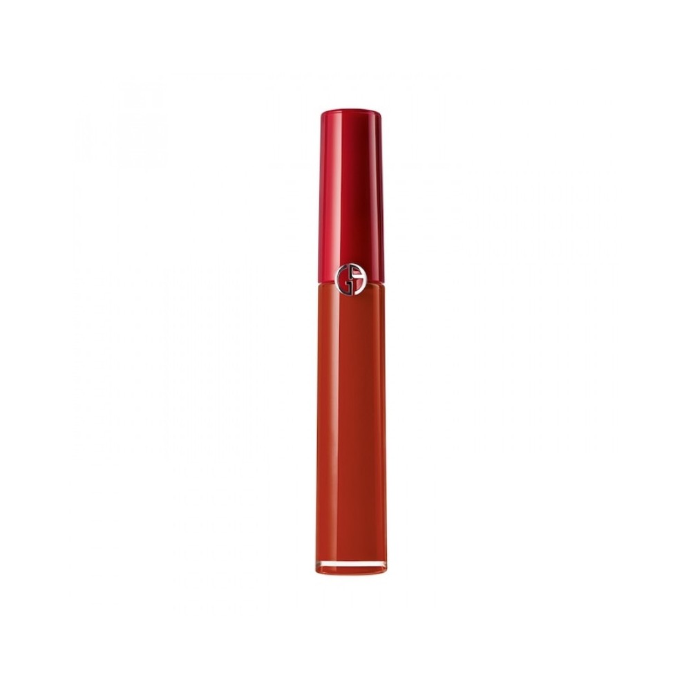 Armani Lip Maestro Rossetto Liquido n. 415 Redwood 