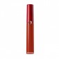 Armani Lip Maestro Rossetto Liquido n. 415 Redwood