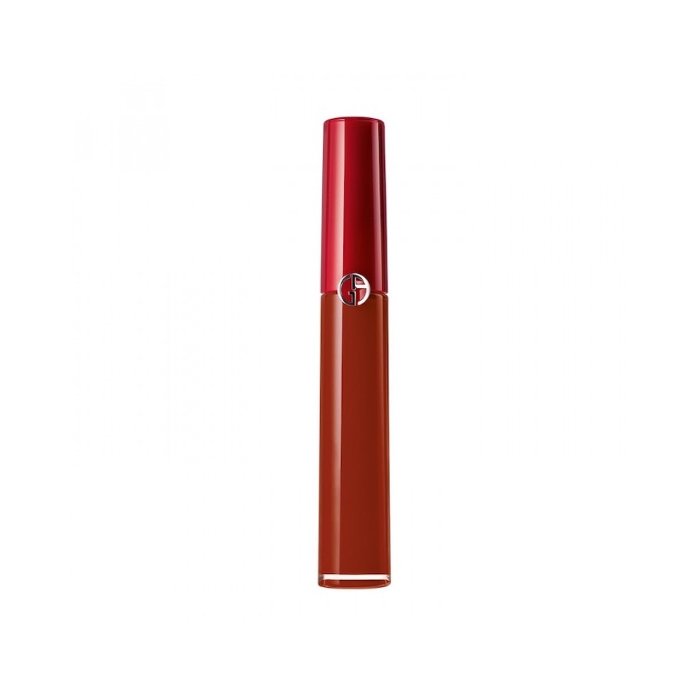 Armani Lip Maestro Rossetto Liquido n. 206 Cedar 