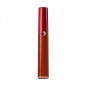 Armani Lip Maestro Rossetto Liquido n. 206 Cedar