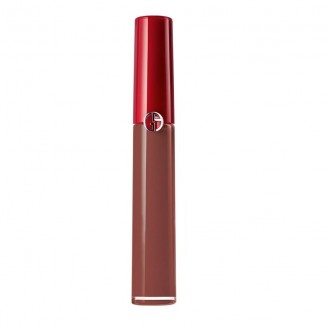 Armani Lip Maestro Rossetto...