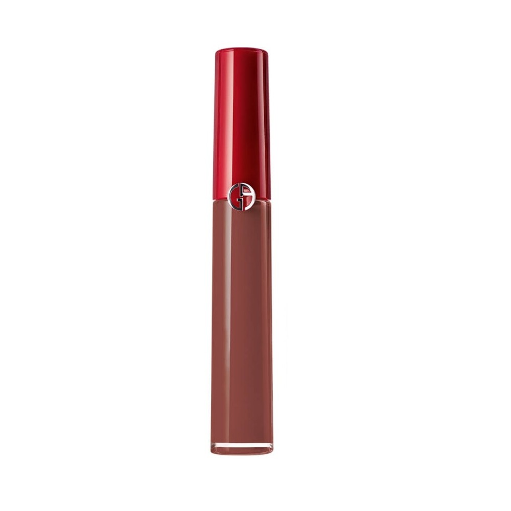 Armani Lip Maestro Rossetto Liquido n. 213 Silenzio 