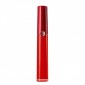 Armani Lip Maestro Rossetto Liquido n. 401 Coral