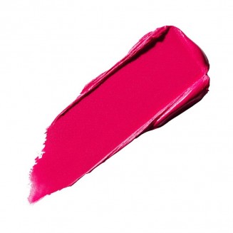 Mac Cosmetics Locked Kiss 24HR Lipstick Rossetto Opaco A Lunga Tenuta - 90 Taboo